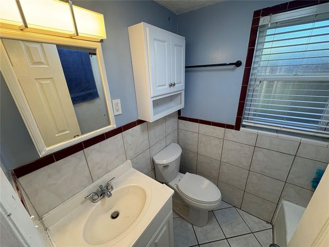 4920 45TH AVENUE N, St Petersburg, FL 33707
