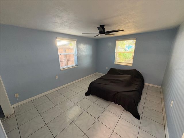 4920 45TH AVENUE N, St Petersburg, FL 33707
