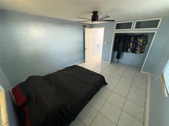 4920 45TH AVENUE N, St Petersburg, FL 33707