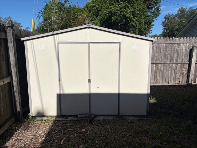 4920 45TH AVENUE N, St Petersburg, FL 33707