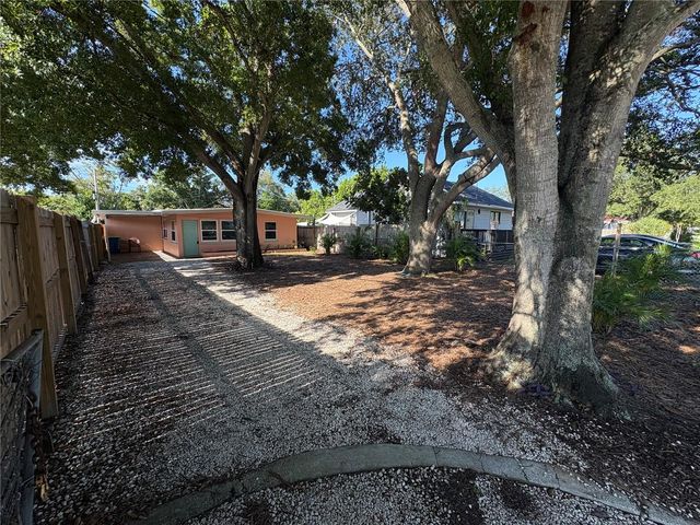 4920 45TH AVENUE N, St Petersburg, FL 33707