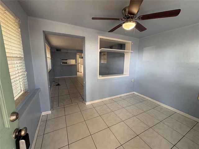4920 45TH AVENUE N, St Petersburg, FL 33707