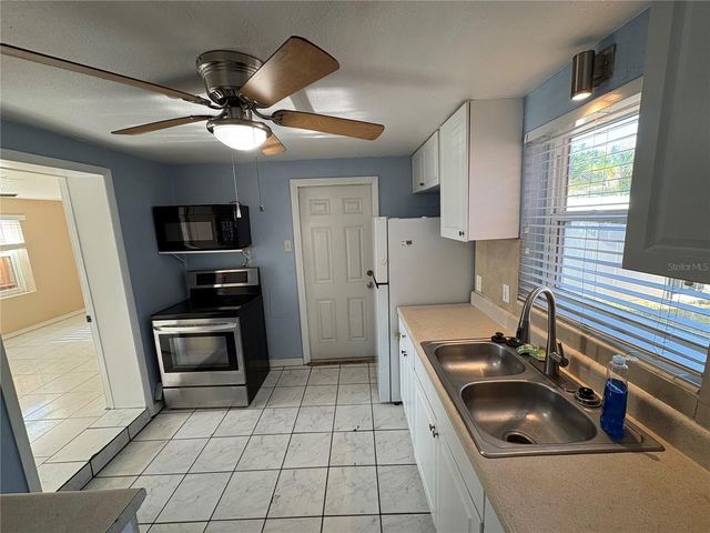4920 45TH AVENUE N, St Petersburg, FL 33707