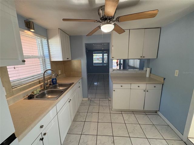 4920 45TH AVENUE N, St Petersburg, FL 33707