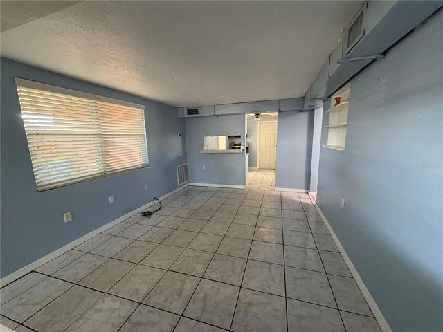 4920 45TH AVENUE N, St Petersburg, FL 33707