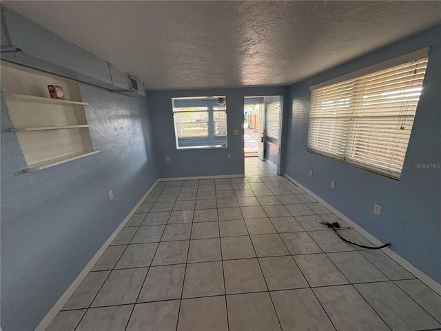 4920 45TH AVENUE N, St Petersburg, FL 33707