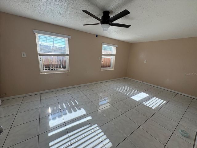 4920 45TH AVENUE N, St Petersburg, FL 33707