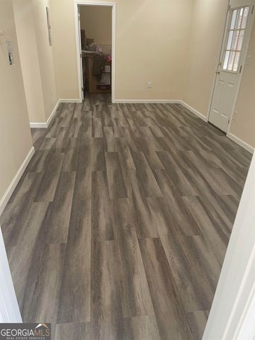 1757 Bennett Drive, Mcdonough, GA 30253