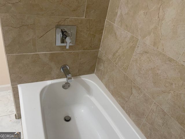 1757 Bennett Drive, Mcdonough, GA 30253