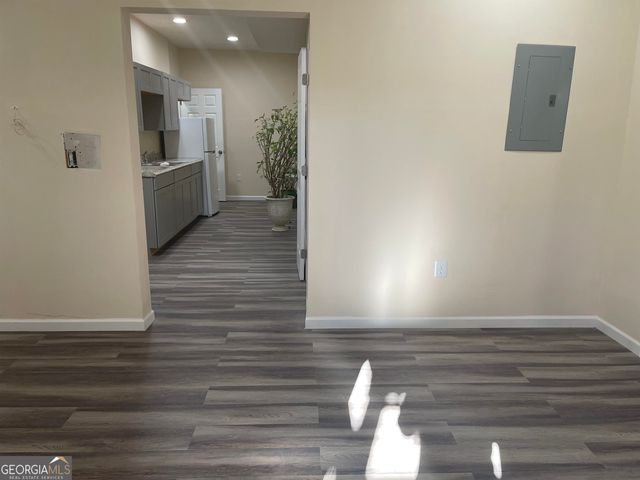 1757 Bennett Drive, Mcdonough, GA 30253