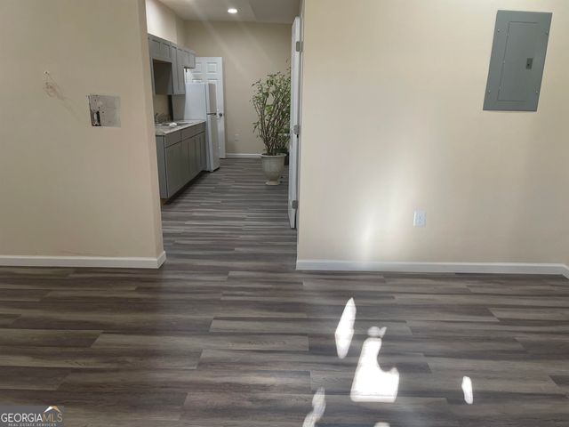 1757 Bennett Drive, Mcdonough, GA 30253