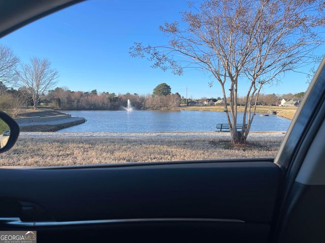 1757 Bennett Drive, Mcdonough, GA 30253