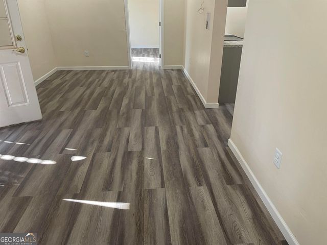 1757 Bennett Drive, Mcdonough, GA 30253