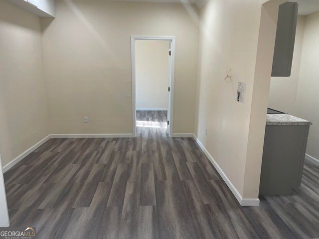 1757 Bennett Drive, Mcdonough, GA 30253