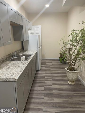 1757 Bennett Drive, Mcdonough, GA 30253