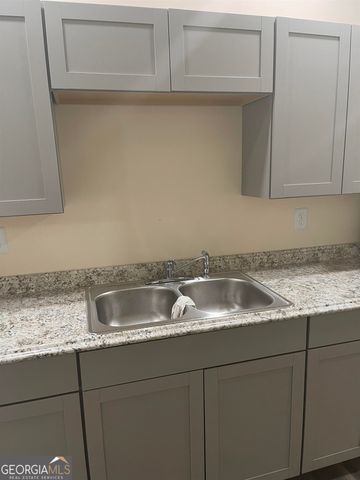 1757 Bennett Drive, Mcdonough, GA 30253