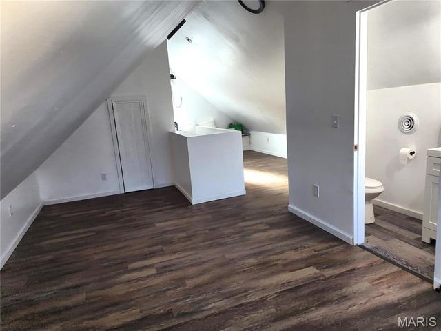 8400 Evans Avenue, Cool Valley, MO 63121