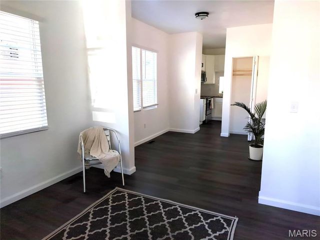 8400 Evans Avenue, Cool Valley, MO 63121
