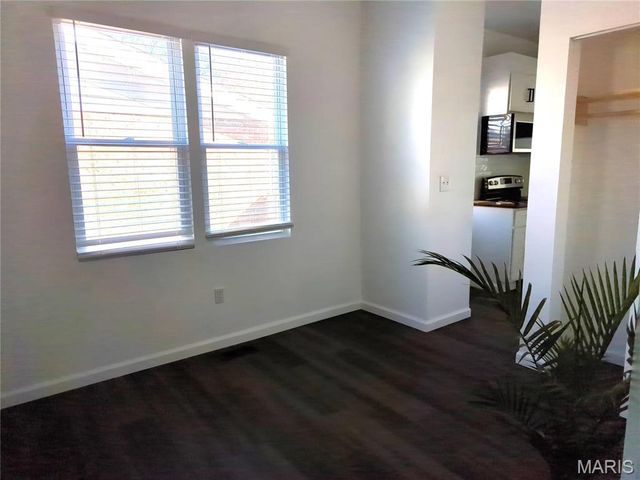 8400 Evans Avenue, Cool Valley, MO 63121