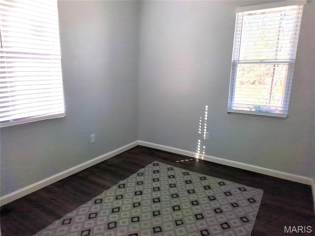 8400 Evans Avenue, Cool Valley, MO 63121