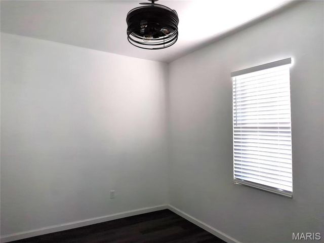 8400 Evans Avenue, Cool Valley, MO 63121