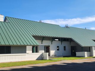 210 Village Green Dr Unit 9D, Stowe, VT 05672