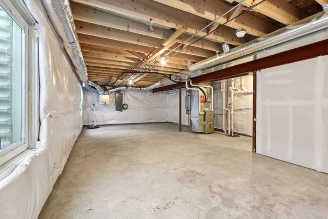 26105 W Grande Park Boulevard, Plainfield, IL 60544