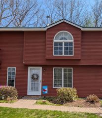 128 Washington Rd # 66, Freedom, NH 03836