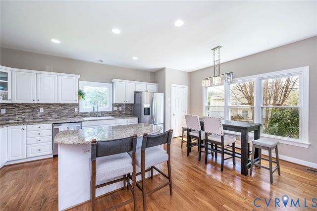 5800 Marcross Ct, Glen Allen, VA 23059