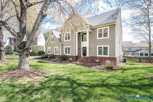 5800 Marcross Ct, Glen Allen, VA 23059