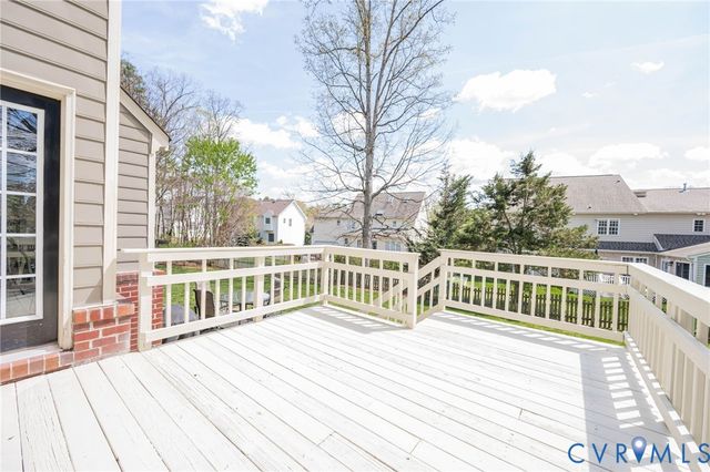 5800 Marcross Ct, Glen Allen, VA 23059
