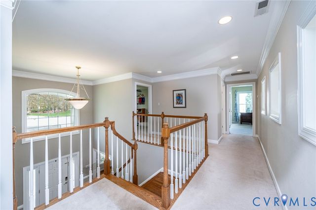 5800 Marcross Ct, Glen Allen, VA 23059