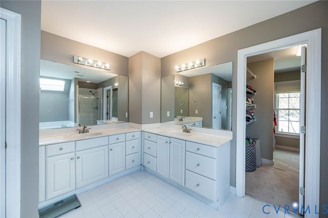 5800 Marcross Ct, Glen Allen, VA 23059