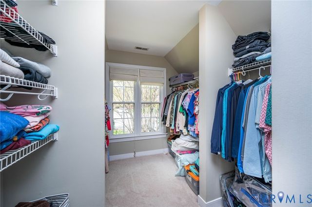 5800 Marcross Ct, Glen Allen, VA 23059