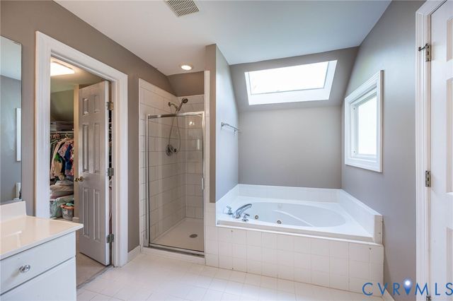 5800 Marcross Ct, Glen Allen, VA 23059