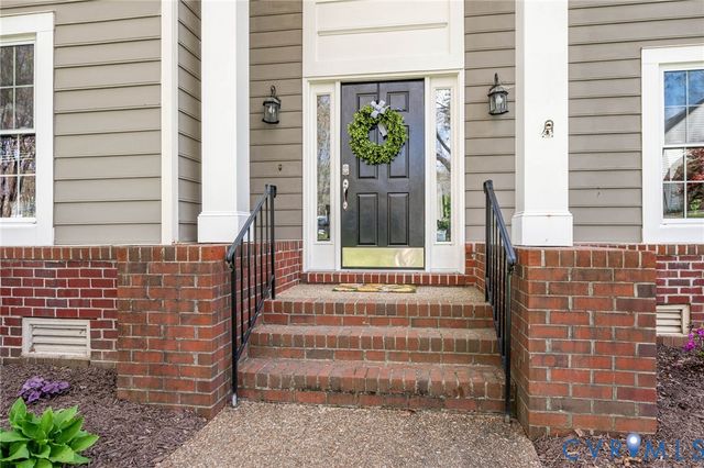 5800 Marcross Ct, Glen Allen, VA 23059