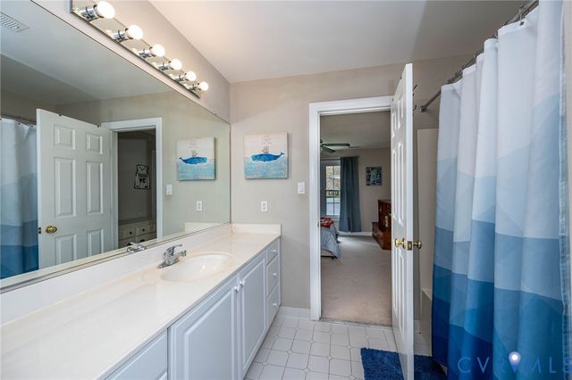 5800 Marcross Ct, Glen Allen, VA 23059