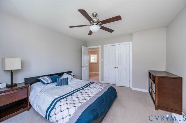 5800 Marcross Ct, Glen Allen, VA 23059