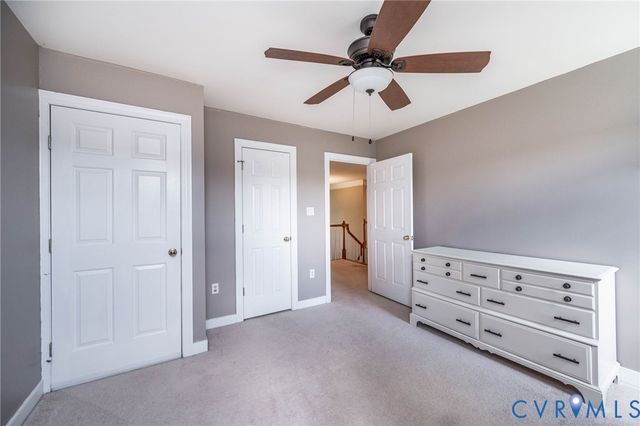 5800 Marcross Ct, Glen Allen, VA 23059