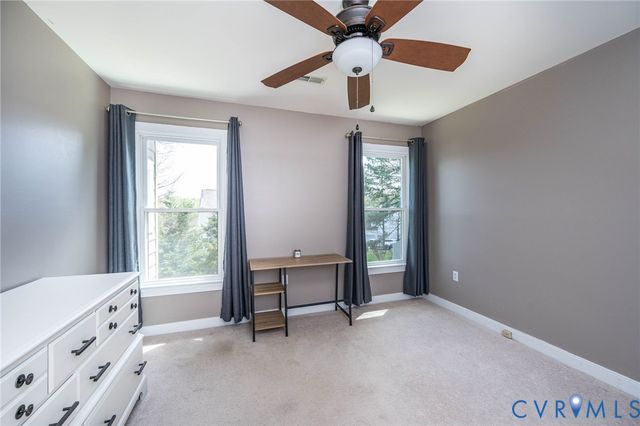 5800 Marcross Ct, Glen Allen, VA 23059