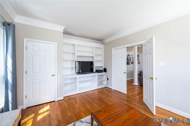 5800 Marcross Ct, Glen Allen, VA 23059