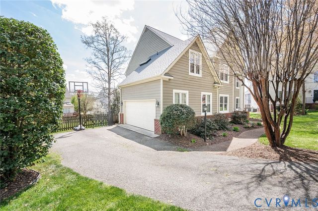5800 Marcross Ct, Glen Allen, VA 23059