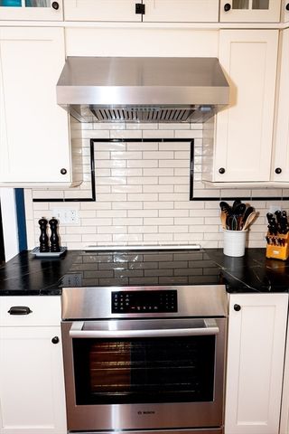 25 S Lincoln St, Natick, MA 01760