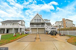 3709 WATERVIEW BLVD, Ocean City, NJ 08226