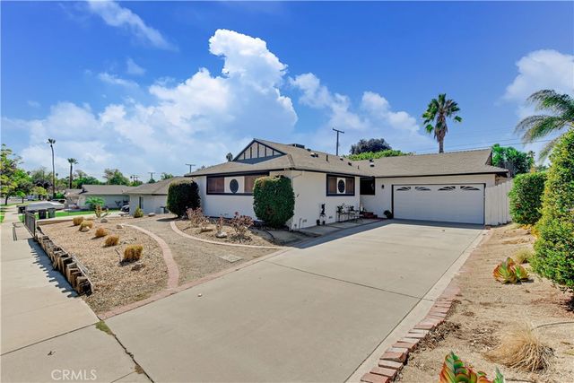4530 Toyon, Riverside, CA 92504