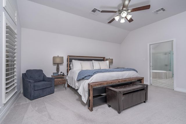 1232 Lakeside Ranch RD, Georgetown, TX 78633