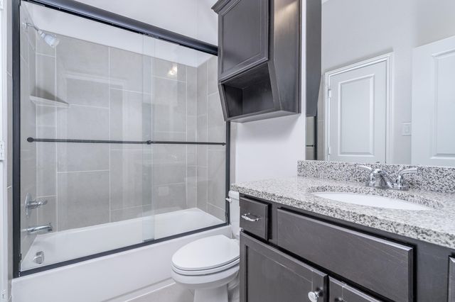 1232 Lakeside Ranch RD, Georgetown, TX 78633