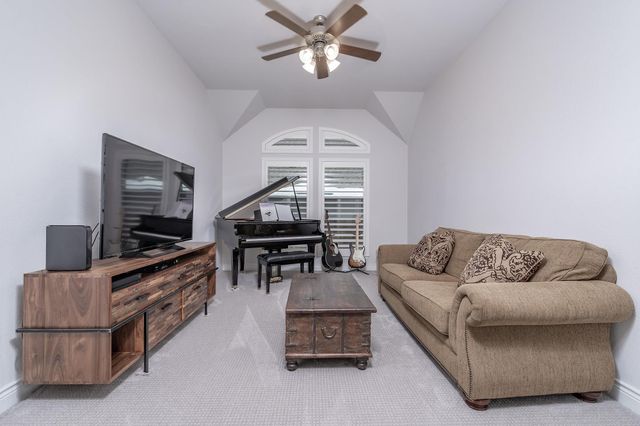 1232 Lakeside Ranch RD, Georgetown, TX 78633