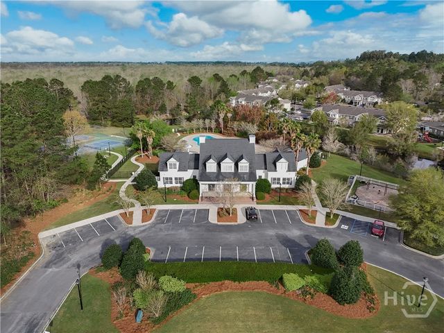114 Endicott Drive, Savannah, GA 31419