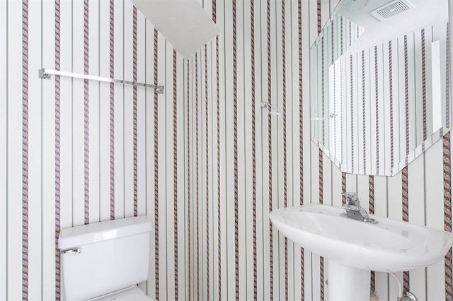 2439 Shelby Park Drive, Katy, TX 77450